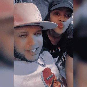 kongRD ft La Patrona ❤️cambiado❤️ 