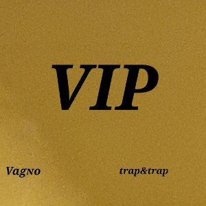VIP