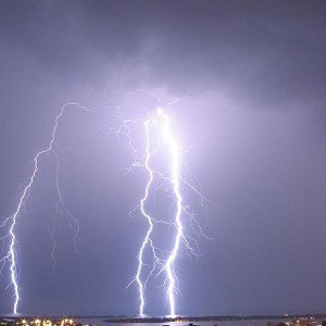 eLeCTRiCo