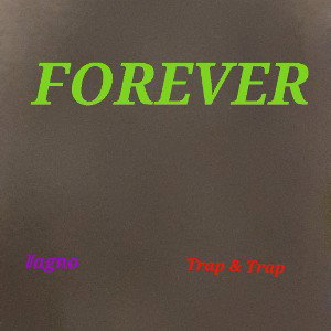 FOREVER