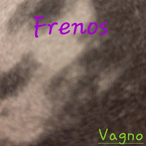 Frenos