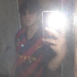 escapar