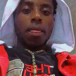 T.money Everybody asking 