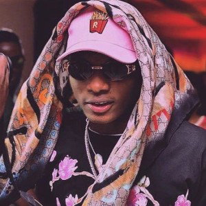 T.Money by come me close and you drive me crazy 