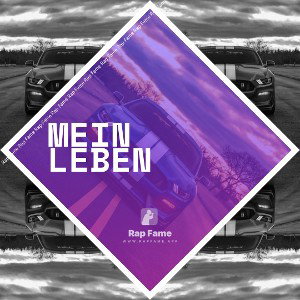 mein Leben 