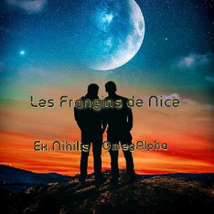 Les Frangins de Nice