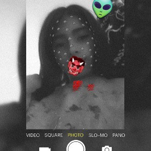 🚫V¡rG○🚫
