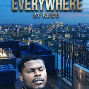 Everywhere