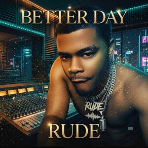 Better Day