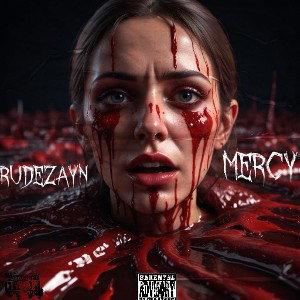 MERCY