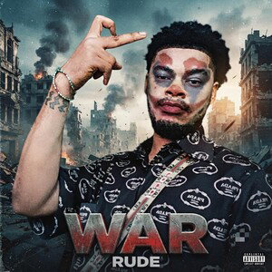 war 