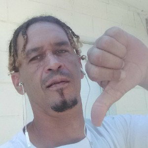 freestyle_ramage