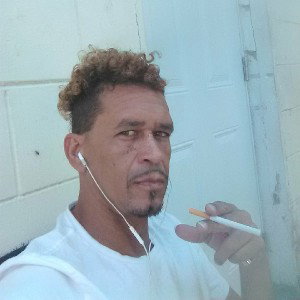 ghetto gissip