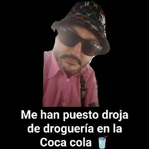 Droja