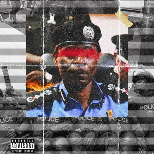 Moonshine-Checks & Stripes(ft Khenzo)