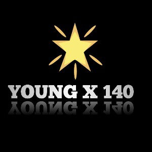 The_Life_I_Chose__YOUNG_X_ft_KINCAID__GULF_