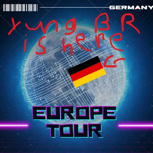 Germany