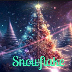 Merry Christmas!