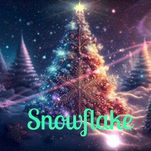 MFC(My Favorite Christmas)