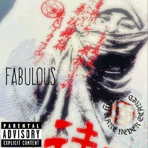Tylar Smokk - OSAMA