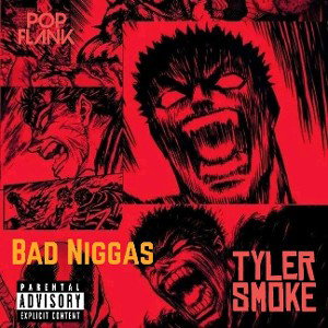 Bad Niggas