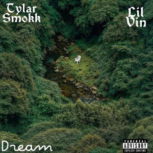 Dream( feat. Lil Vin)
