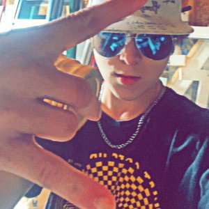 freestyle king