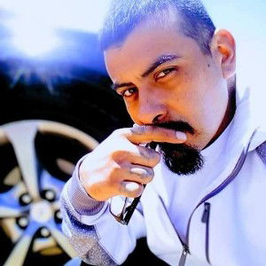 Make a Move by Mistah Loc