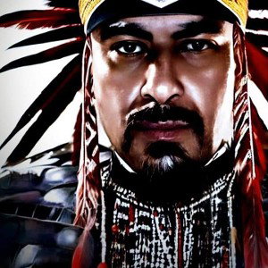 LOCO Tejano by Mistah Loc