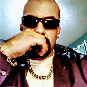 Make a Move by Mistah Loc