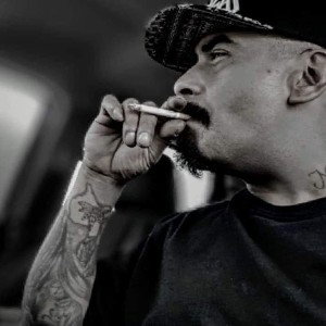 Gangsta by Mistah Loc