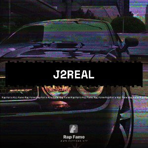 J2Real