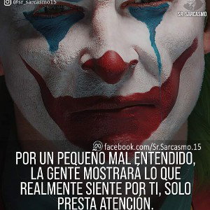 Demuestro sobre el beat
mi sentimiento
vivo alegre sin remordimientos
me adapte ala realidad
deje atras los cuentos
por 