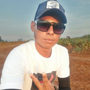 amigos ohenemigos