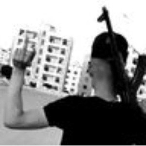 Freestyle