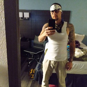 grown man0_08-07-23_02-41-04-612_new