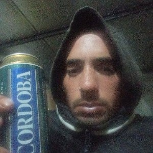 mi.mujer.soñada.estara.con.migo.seremos.eternos