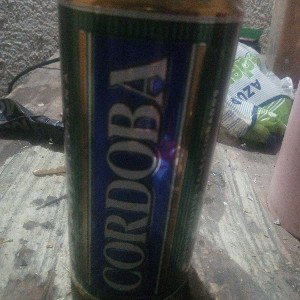 Se.cumple.