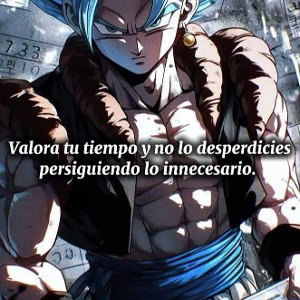 Mi_palabra_de_Dios