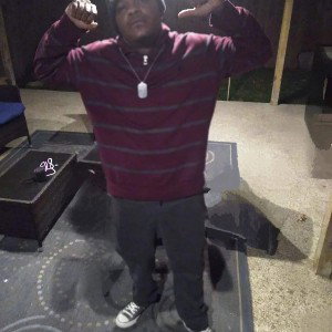 3sh**/NoWeakSh**