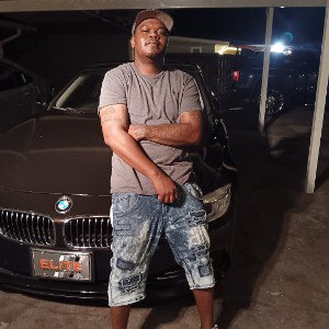 3rdBoi'Z NEW YORK FREESTYLE