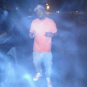 G-code Committed 