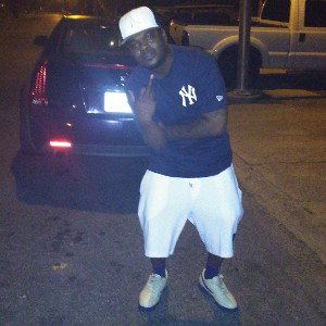 Talk My Sh**