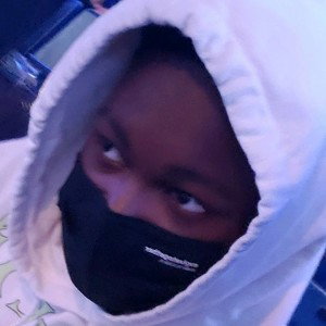 sonnin yall ni***$