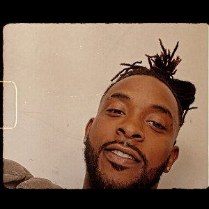 Gizzzzzzz - Put It Down [v1m]
