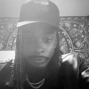 Overcame x Gizzzmo
