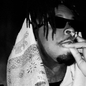 Gizzzmo x Taber Shy -BPBS [v1 ML]