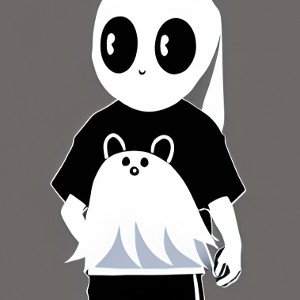 008