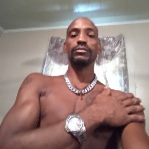 lorddeede - forth of July..455am. freestyle 2023-7/4