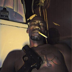 lorddeede - freestyle 💪 #YSM ..#grimy kids #freestyle God 